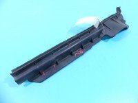 Ślizg zderzaka przód lewy Hyundai Ix35 29135-2Y000