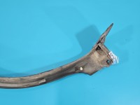 Listwa błotnika tył prawa LEXUS NX I 14-21 75873-78010