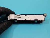 Przełącznik Producent części: BMW, ASYSTENT PASA Bmw f10 f11 9220049-01