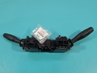 Przełącznik zespolony LEXUS NX I 14-21 78010-17J182