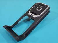 DŹWIGNIA LEWAREK WYBIERAK LINKI Land rover Discovery Sport 14- L550 2.0 Td (204DTD)