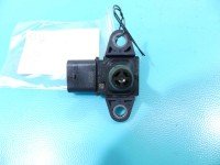 Mapsensor Czujnik ciśnienia powietrza BMW X3 F25 7599042, A2C53358214