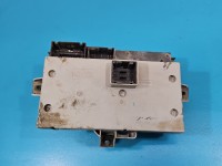 Komputer Sterownik silnika Iveco Daily IV 06-14 2.3 HPI 0281012193, 504121602, 69500716