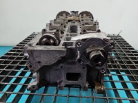 Głowica Ford Mondeo Mk4 2.0 EcoBoost 203KM