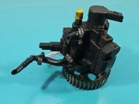 Pompa wtryskowa Citroen Jumpy I 95-06 2.0 hdi