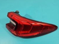Lampa tył prawa Renault Kadjar HB EUROPA