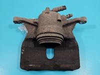 Zacisk przód prawy Seat Leon III 12- 2.0 tdi (Crmb)