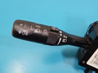 Przełącznik zespolony Chrysler Pt cruiser 05073051AB, 04671715AC