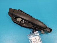 Klamka przód prawa zewnętrzna Toyota Proace City 9802977180 Ewp