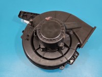 Dmuchawa nawiewu wentylator Skoda Fabia II 6R1819015 EUROPA