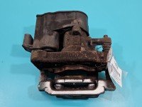 Zacisk tył prawy Citroen C4 Grand Picasso II 13-22 2.0 hdi HB