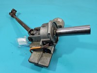 Pompa wspomagania Fiat Grande Punto 2611786110D, 51826529 1.3 JTD