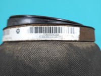 Poduszka pneumatyczna Jeep Grand Cherokee IV WK2