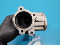 Zawór egr Suzuki Splash 55219500, 70002036 1.3 DDIS Diesel, Suzuki