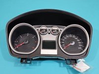 Licznik Ford Focus Mk2 8V4T-10849-GK 1.6 tdci EUROPA