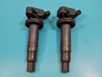 Cewka zapłonowa Toyota Yaris II 90919-02239 1.0 vvti