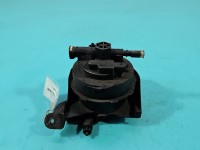 Obudowa filtra paliwa Citroen C8 9645928180 2.0 hdi