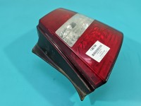 Lampa tył prawa Fiat Stilo HB EUROPA 46758985