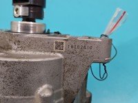 Nastawnik faz rozrządu Toyota Auris II 1.6 16V