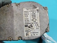 Webasto Toyota Corolla E12 88105FA ogrzewanie postowoje