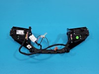 Przełącznik multifunkcja kierownicy MG MG3 24- 528193772, 12000108