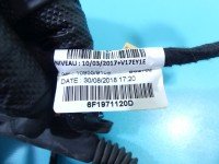 Instalacja Wiązka drzwi przód lewych Seat Ibiza V KJ 6F 6F1971120D