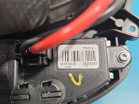 Dmuchawa nawiewu wentylator Renault Kadjar T911738 EUROPA