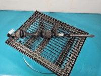 Półoś przód prawa Fiat Freemont 2.0 JTD (939B5000) automat