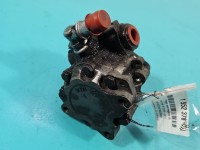 Pompa wspomagania Audi A6 C6 4F0145156A 3.0 tdi