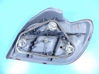 Lampa tył lewa Toyota Yaris I 99-05 HB