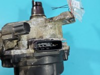 Aparat zapłonowy Nissan Micra K11 1.0 16V 22100-99B02