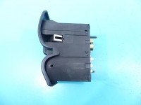 Przełącznik włącznik świateł Opel Vectra B 90504974