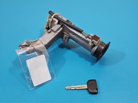 Stacyjka KLUCZYK WKŁADKA Toyota Corolla E10 45020-12