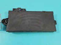 Sterownik moduł komfortu Bmw e90 6943830