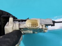 Zamek tył lewy Seat Leon II 8pin 1P0839015