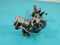 Pompa wspomagania Toyota Corolla E21 19- 45250-02N00, 94111135 1.8 16V