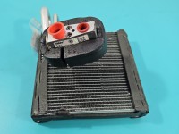 Nagrzewnica Skoda Kamiq 2Q1816103A EUROPA