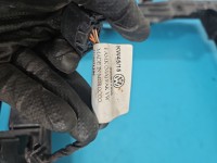 WZMOCNIENIE CZOŁOWE Pas przedni Vw Passat B8 3G0805588N