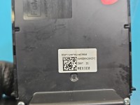 Przełącznik fotela PRZÓD PRAWY, DG9T-14A701-AE Ford Mondeo Mk5