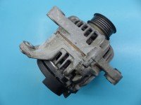 TEST Alternator Fiat Stilo 0124325058 1.6 16v