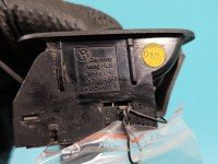 Przełącznik szyb Vw Caddy III 2K 1T0959527 EU