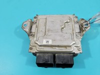 Komputer Sterownik silnika 33920-55L20, 0261S04534 Suzuki Sx4 I 06- 1.6 16V (M16A)