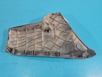 Nadkole tył prawe Toyota Corolla E21 19- 52591-02410