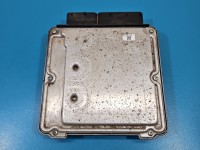 Komputer Sterownik silnika 03C906032T, 0261S04011 Vw Tiguan I 07- 1.4 TSI
