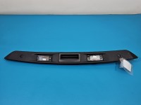 Klamka klapy tył Vw Tiguan I 07- 5N0827335B
