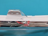 Światło jazdy dziennej prawe Opel Insignia B 1176.002.0180