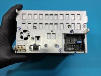 Radio fabryczne AUDI A4 B8 8T1035186B radioodtwarzacz