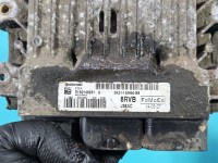 Komputer Sterownik silnika S180146251A Ford Transit MK8 13-17 2.2 tdci