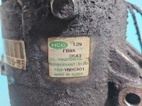Sprężarka klimatyzacji kompresor Kia Venga