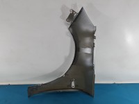 Błotnik przód prawy Opel Astra V K Z176